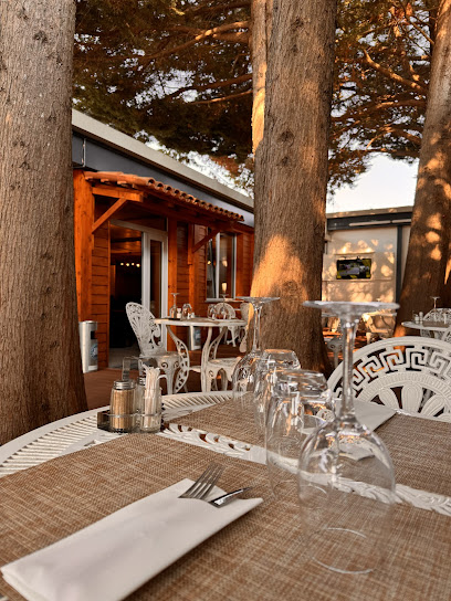 La bodega galicienne