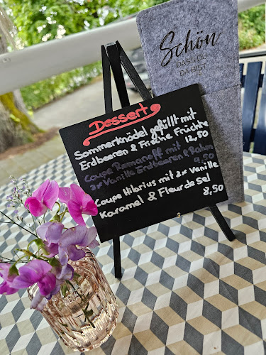 Restaurant "Zur Post"