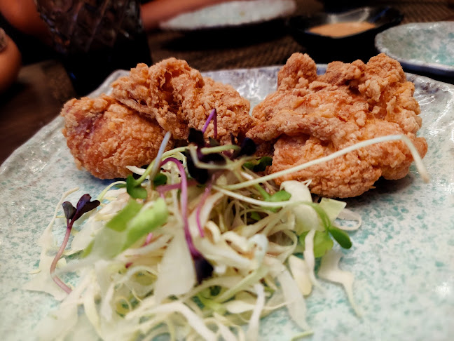 Kemptpark 24, 8310 Kemptthal