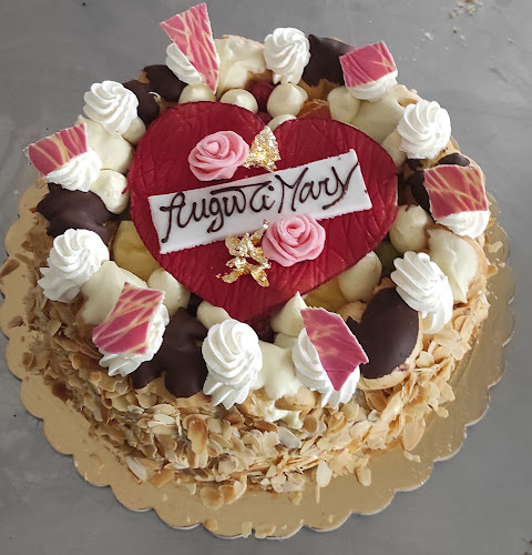 Laboratorio Brix di Monica e Jody