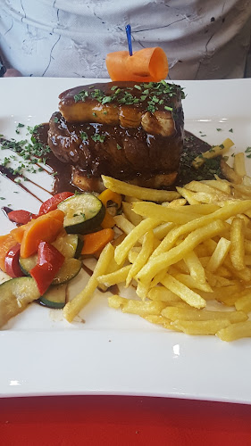 Pl. de la Fontaine 1, 1868 Collombey-Muraz