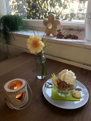 Talstrasse 5, 2553 Safnern