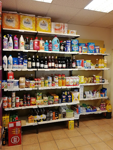 Boulangerie Haas - Gastronomie und Hotellerie