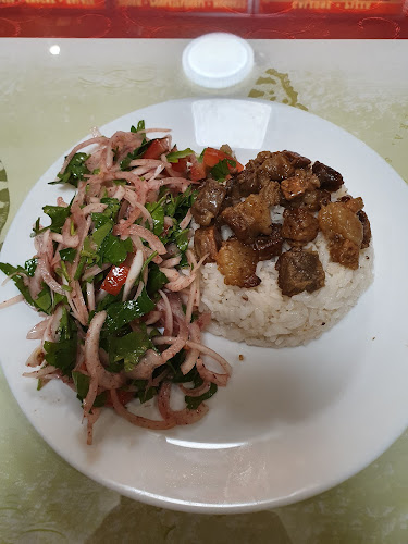 PIZZA BAR HASLE - Gastronomie und Hotellerie