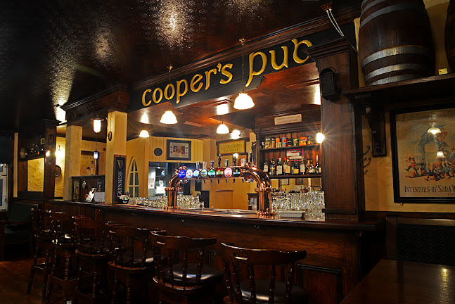 Schaffhauserstrasse 359, 8050 Zürich