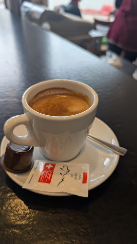 Pl. du Petit-Saconnex 5, 1209 Genève