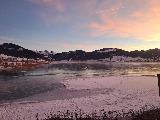 Hauptstrasse 28, 8840 Einsiedeln
