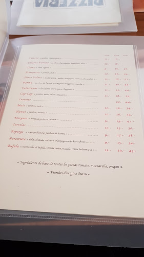 Rue de la Dixence 19, 1950 Sion