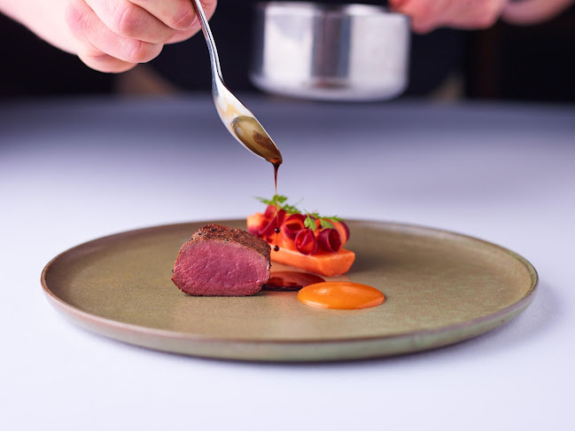 Bachlettenstrasse 1, 4054 Basel