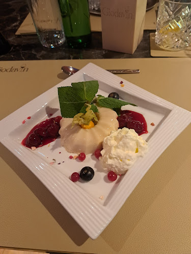 Ob. Str. 39, 7270 Davos Platz