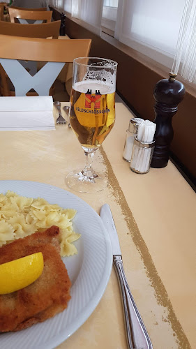 Unterdorfstrasse 8, 5703 Seon