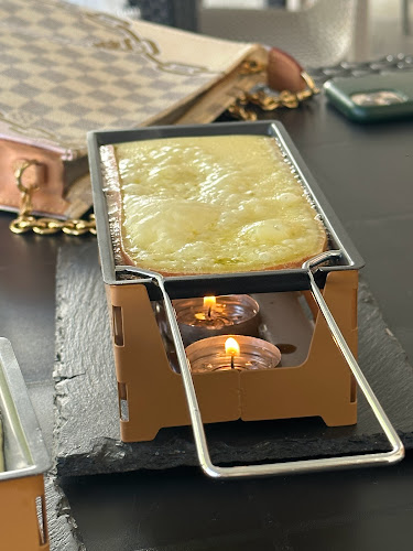 Grande Rue 8, 2112 Môtiers