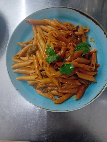 Opinii despre Café-Resto Le Plan B în Denges - Gastronomie und Hotellerie