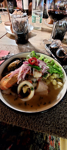 Av. Emile-Henri-Jaques-Dalcroze 9, 1007 Lausanne