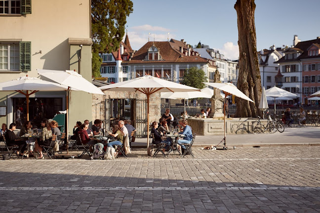 Comentarii opinii despre Mill'Feuille