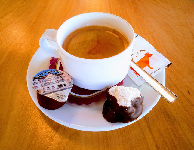 Pl. du Midi 33, 1950 Sion