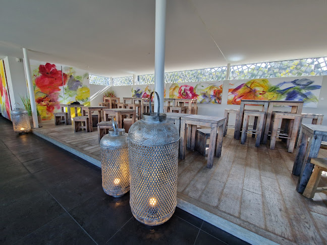 Quai de Cologny 5, 1223 Cologny