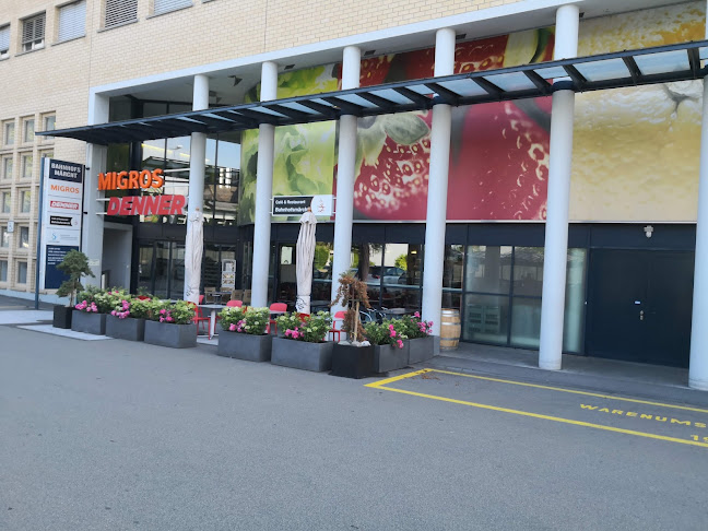 Bahnhofpl. 19, 6440 Brunnen SZ