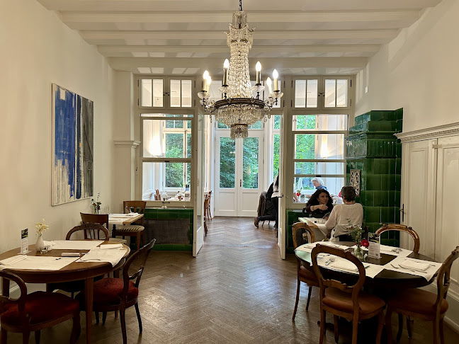 Comentarii opinii despre Crescenda