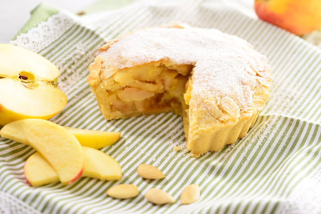 besterkuchen - Schaffhausen