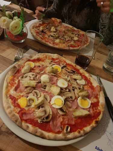 Rue de Lausanne 73, 1950 Sion