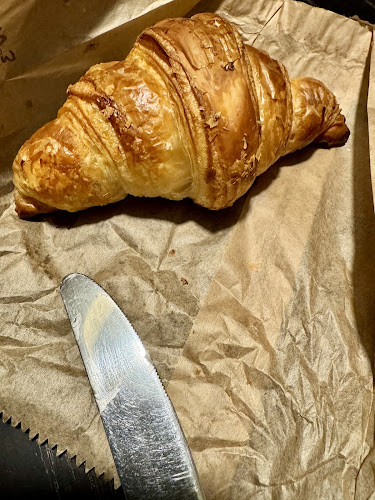 Boulangerie Ravaz-Letourneur - Savigny