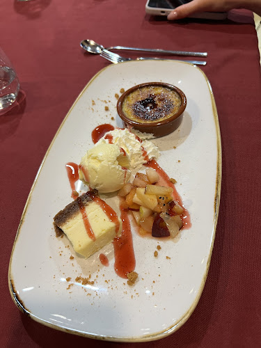 Rue de la Balance 8, 2300 La Chaux-de-Fonds