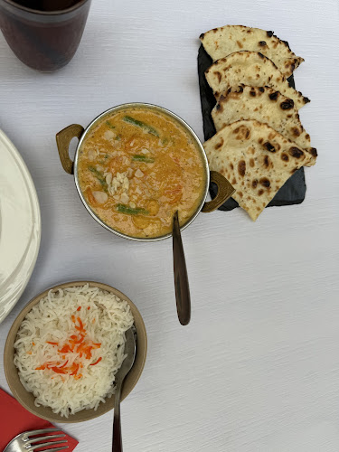 Rue de Berne 11, 1201 Genève