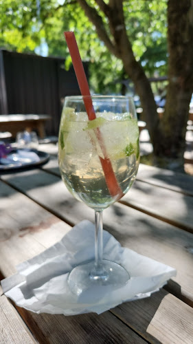 Av. Perdtemps 3, 1260 Nyon