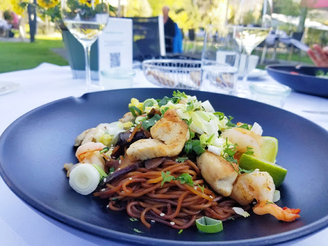 Froneggweg 3, 4310 Rheinfelden