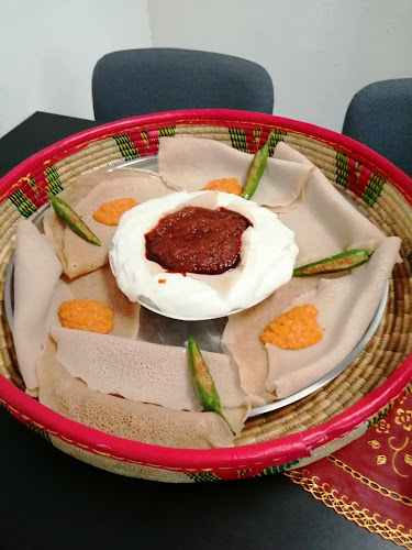 Gerliswilstrasse 37, 6020 Emmen