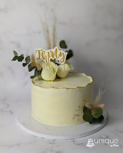 Lindenpark 6, 9032 Engelburg