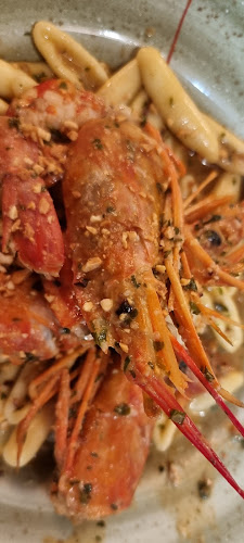 La Vita è Bella - Le Locle