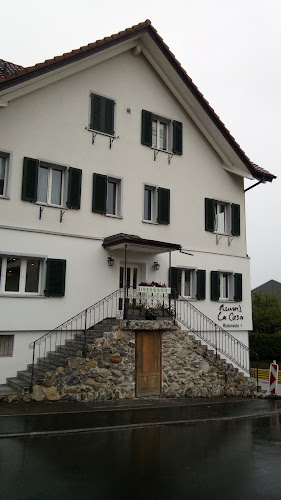 Comentarii opinii despre Mauri's La Casa