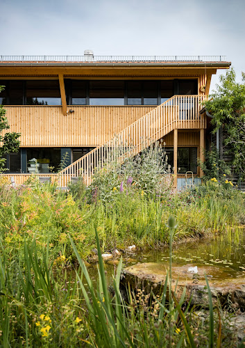 Bio-Beck Lehmann - Gastronomie und Hotellerie