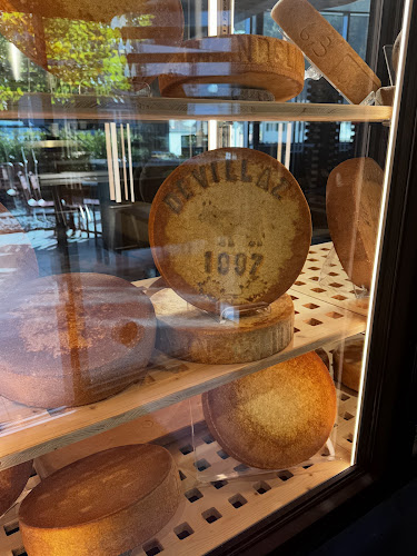 Rte de Florissant 2, 1206 Genève