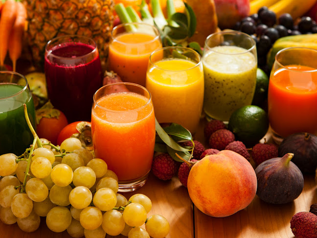 Comentarii opinii despre Tschingg Stauffacher