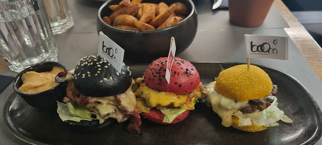 Comentarii opinii despre Boom