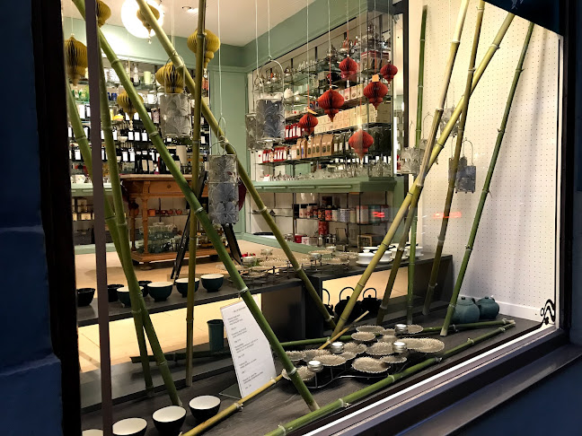 Freienhofgasse 2, 3600 Thun