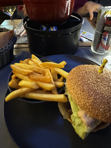 Grand-Rue 39, 1204 Genève