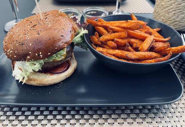 Seestrasse 157, 8704 Herrliberg