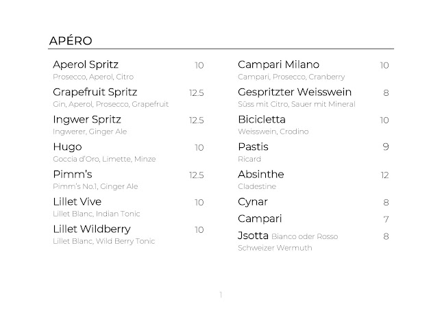 Comentarii opinii despre Platzhirsch