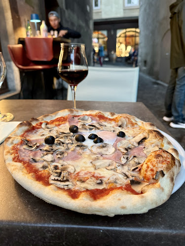 Rue de la Tour-de-Boël 2, 1204 Genève