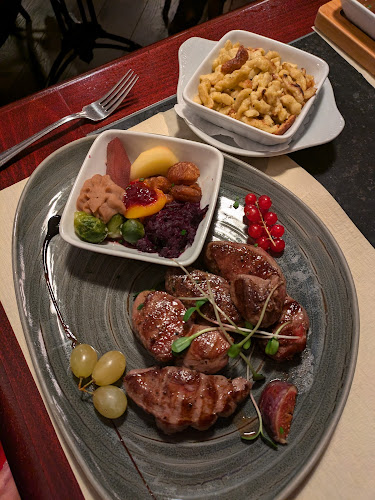 Av. Ritz 35, 1950 Sion