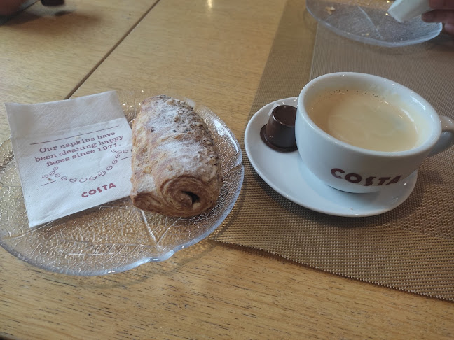 Bäckerei Gaugler AG - Gastronomie und Hotellerie