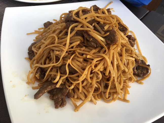 Av. de la Gare 2, 1022 Chavannes-près-Renens