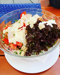 Städtchen 16, 4663 Aarburg