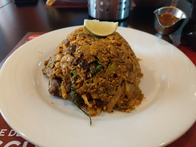 Mattengasse 29, 8005 Zürich