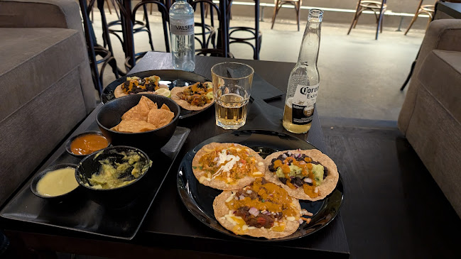 Opinii despre Frida Seefeld în Zürich - Gastronomie und Hotellerie