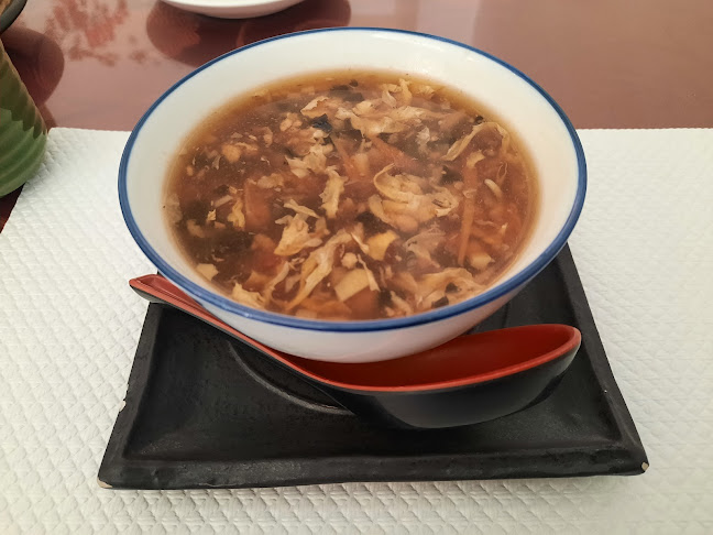 Bd de Saint-Georges 13, 1205 Genève